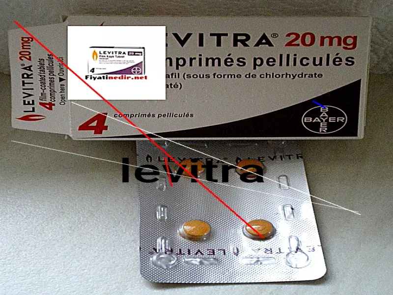 Combien coute levitra pharmacie